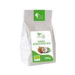 Farine de coco biologique BIO 250 g