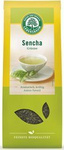 Thé vert Sencha feuille BIO 75 g