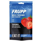 Fraise lyophilisée 13 g - Frupp