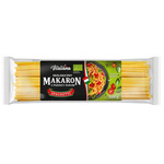 Pâtes (de blé dur) spaghetti Bio 500 g - Vitaliana