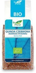 Quinoa rouge BIO 250 g