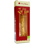 Racine de ginseng BIO 20 g