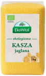 Gruau de milet bio 1 kg