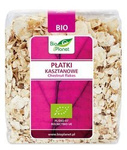 Flocons de châtaigne BIO 300 g