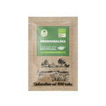 Herbes de Provence Bio 10 g – Dary Natury