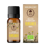 Huile essentielle de camomille Bio 10 ml – Dary Natury