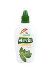 Édulcorant liquide Stevia 75 ml - Green Leaf