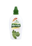 Stevia édulcorant liquide 75 ml – Zielony Listek