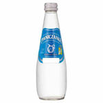 Eau minérale naturelle fortement gazeuse 0,3 l – Piwniczanka