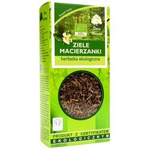 Tisane de thym BIO 25 g