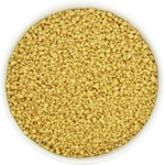 Couscous complet Bio (ingrédient) (25 kg) – Horeca
