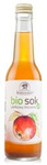 Jus de pomme BIO 275 ml