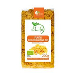 Corn flakes bio 200 g