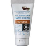 Crème pour les mains coco Bio 75 ml – Urtekram