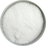 Sel marin finement moulu (matière première) (25 kg) 1