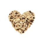 Muesli traditionnel sans conservateurs 1 kg - TOLA