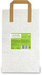 Lin brun (graines de lin) BIO 5 kg