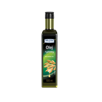 Huile de riz 500 ml - HELCOM