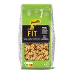 Pâtes (semoule complète) fit swirls 250 g - NOVELLE