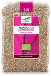 Amarante expansée bio 150 g