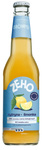 Limonade citron-citron vert Bio 330 ml – Zeho