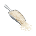 Riz Basmati 5 kg – Tola