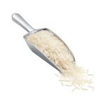 Riz basmati 10 kg - Tola