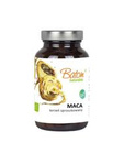 Maca Bio complément alimentaire 250 comprimés 125 g – Batom