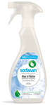 Nettoyant Bio vitres et surfaces vitrées 500 ml – Sodasan