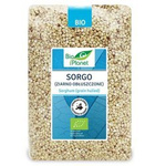 Sorgho (grain décortiqué) BIO 1 kg - Bio Planet