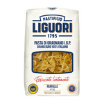 Pâtes Farfalle IGP 500 g - Liguori