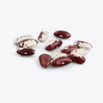 Haricots panachés, 2 kg – Tola