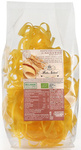 Pâtes tagliatelles maïs et riz sans gluten Bio 250 g – Pasta Natura