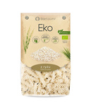 Pâtes de riz fusilli Bio 250 g – Bartolini