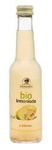 Limonade au gingembre Bio 275 ml – Rembowscy