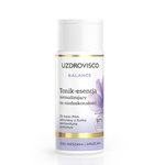 Tonique - essence pour le visage normalisant pour les imperfections Balance 150 ml - Uzdrovisco