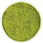 Moringa en poudre Bio (matière première) (20 kg) 6 – Horeca