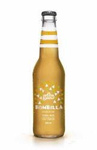 Boisson stimulante Yerba Yellow 330 ml