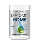 Terre de diatomée amorphe (Diatomite Home) 400 g - Perma-Guard