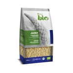 Millet expansé bio 100 g