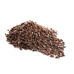 Cacao concassé 2 kg - Tola