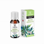 Huile essentielle arbre à thé 10 ml – Your Candle