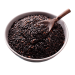 Riz noir 5 kg - Tola