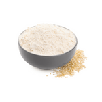 Farine de quinoa 1 kg - Tola