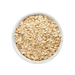 Flocons d'épeautre 2 kg - TOLA
