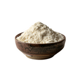 Farine de millet 1kg - Tola