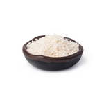 Riz Arborio 25 kg – Tola