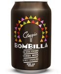 Boîte de conserve Bombilla Classic 330ml