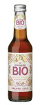 Boisson gazeuse cola Bio 275 ml – Tomarchio