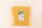 Spaghetti Bio de semoule de blé dur 5 kg – Horeca